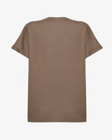 T-shirt relaxed