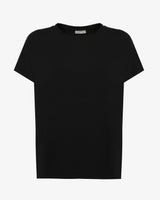 T-shirt relaxed