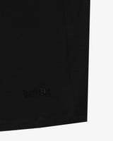 T-shirt relaxed