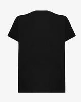 T-shirt relaxed