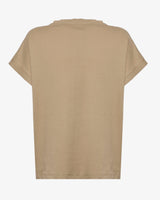 T-Shirt Oversize Shadow
