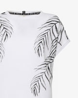 T-Shirt Oversize Shadow