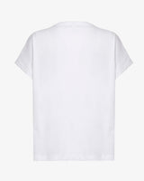 T-Shirt Oversize Shadow