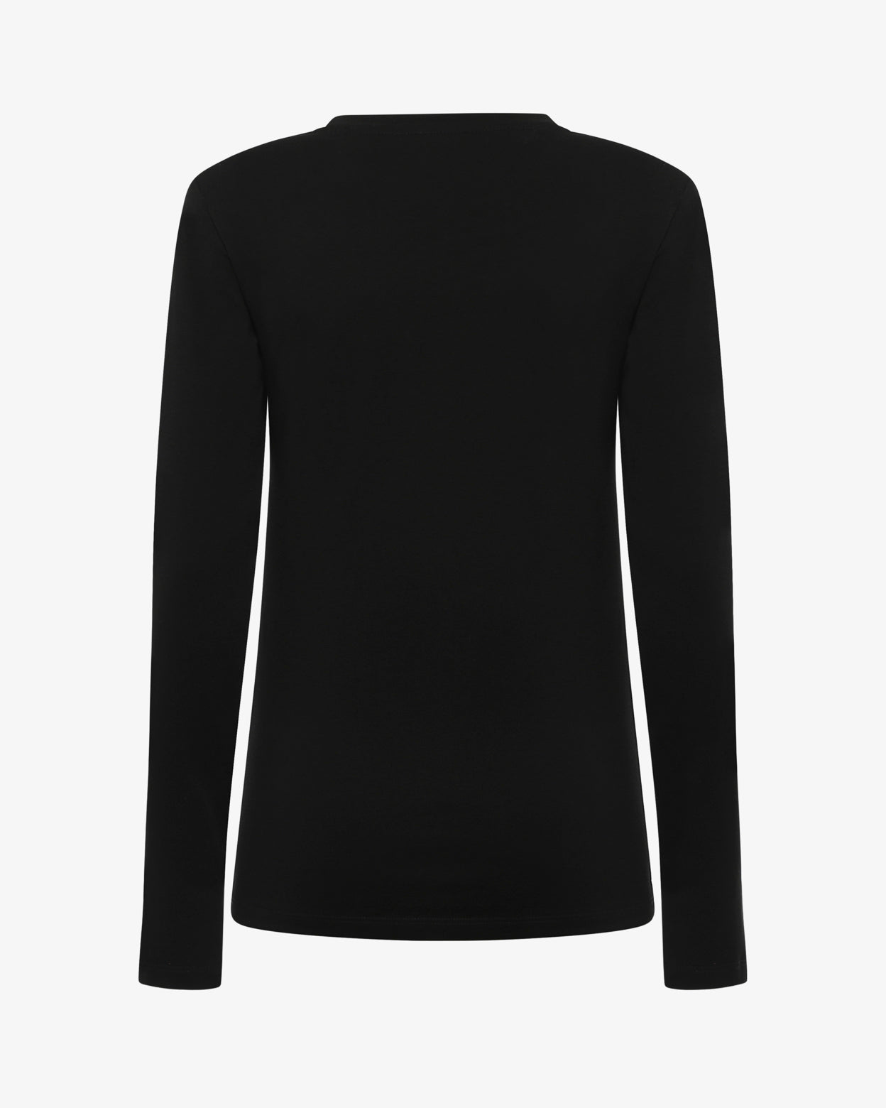 T-Shirt Girocollo Shine