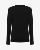 T-Shirt Girocollo Shine
