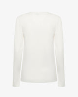 T-Shirt Girocollo Shine
