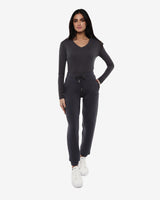 Pantaloni Scuba