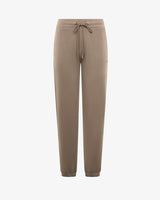 Pantaloni Scuba