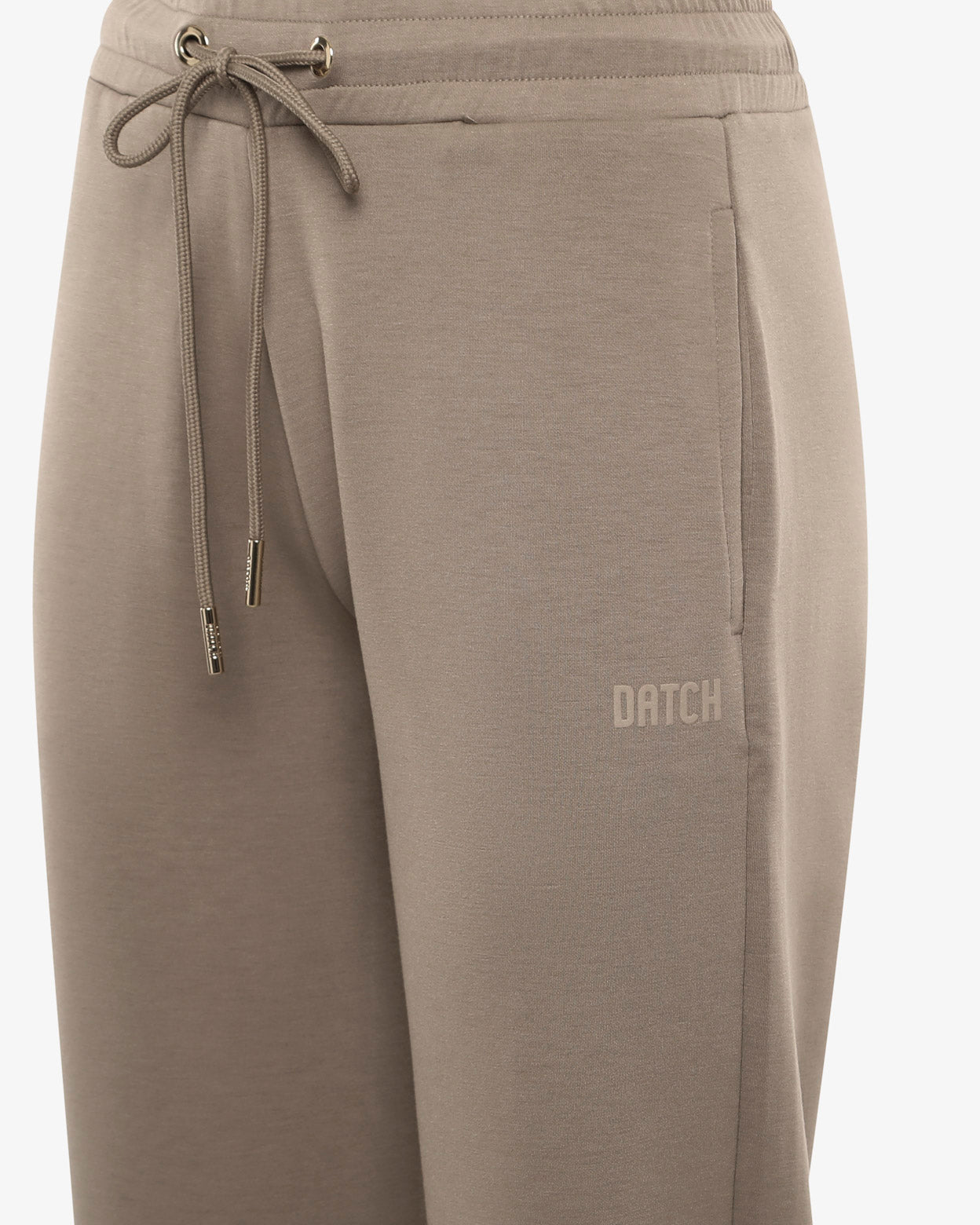 Pantaloni Scuba