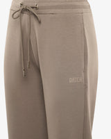 Pantaloni Scuba