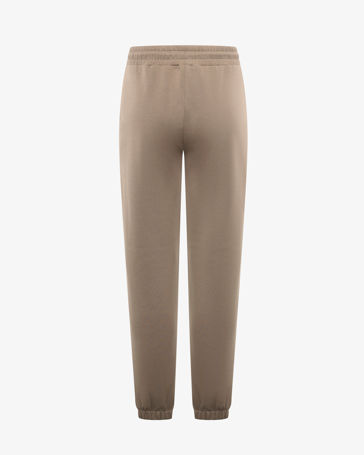 Pantaloni Scuba