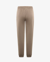 Pantaloni Scuba