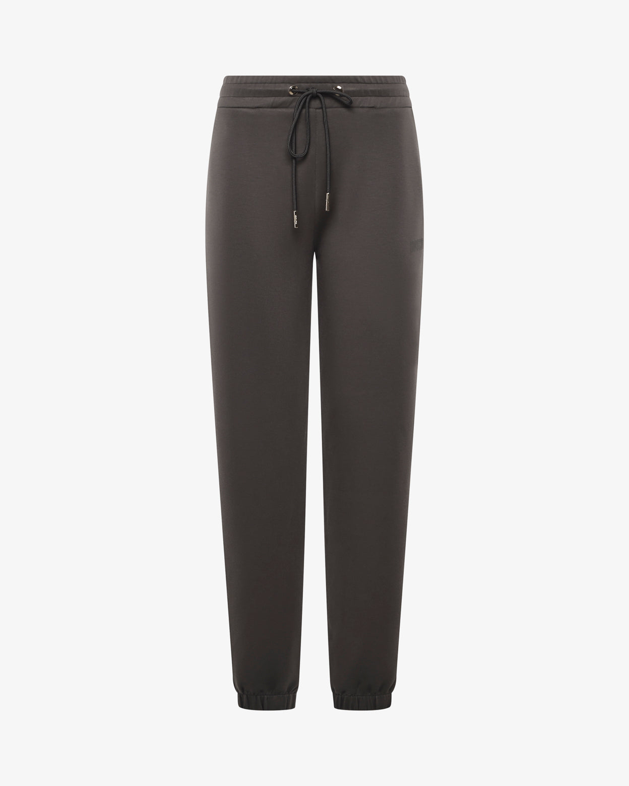 Pantaloni Scuba