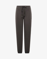 Pantaloni Scuba
