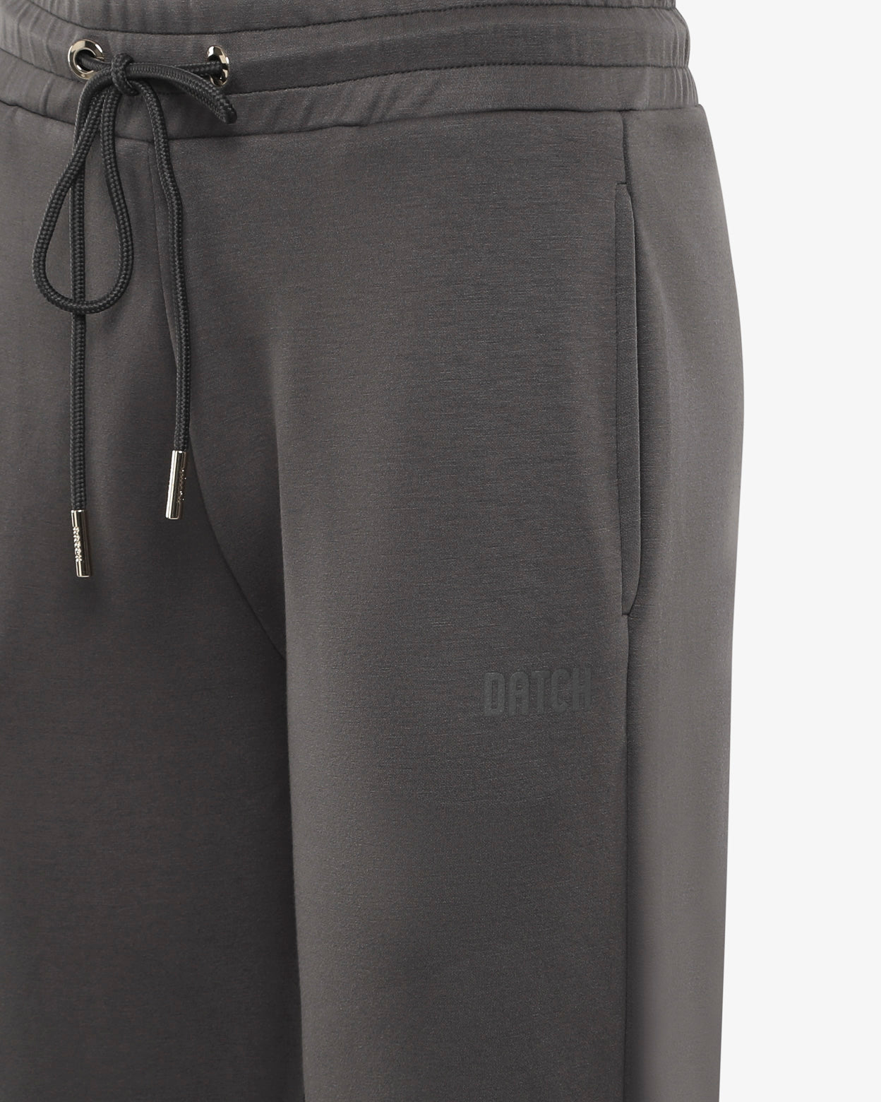 Pantaloni Scuba