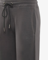 Pantaloni Scuba