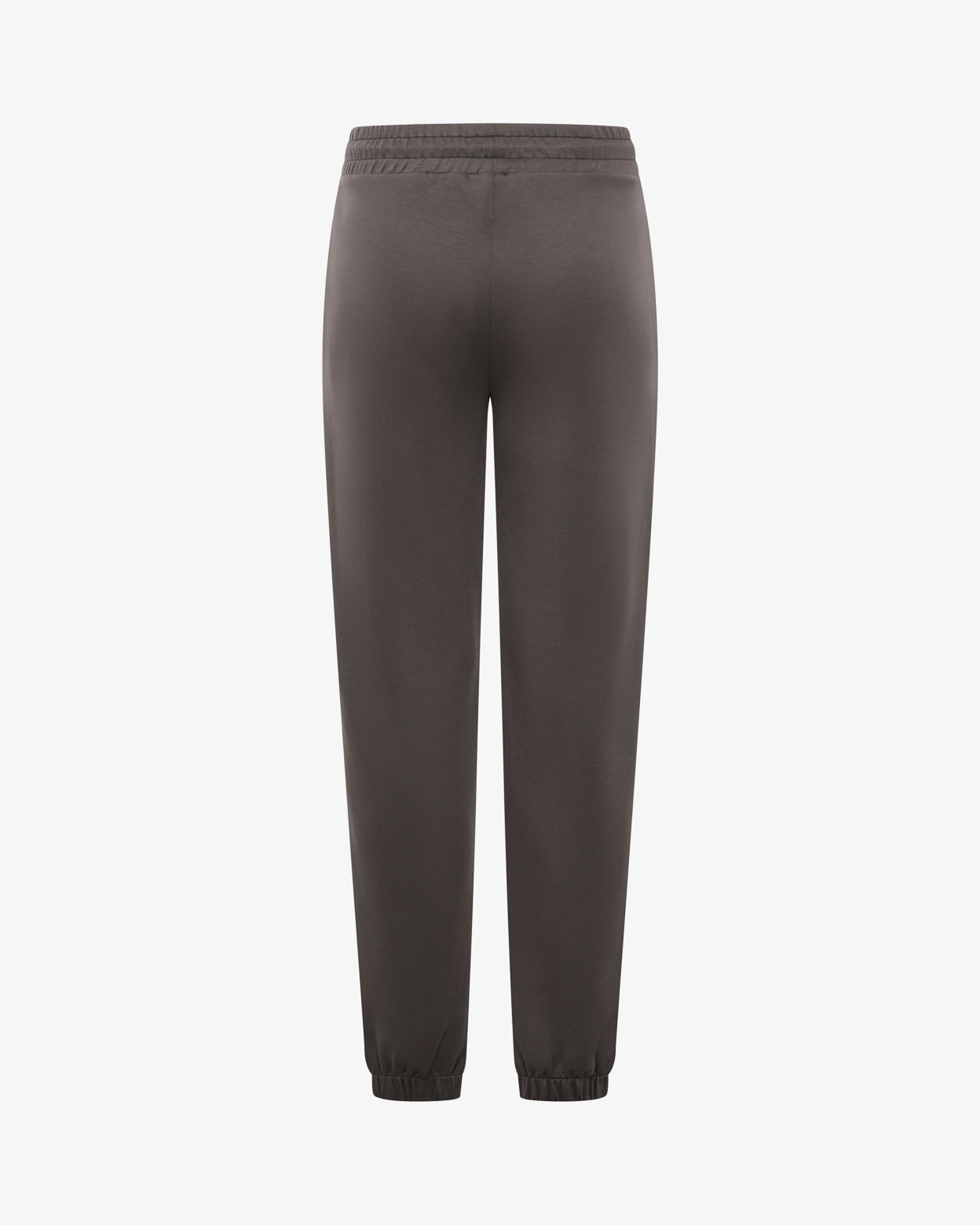 Pantaloni Scuba