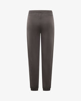 Pantaloni Scuba