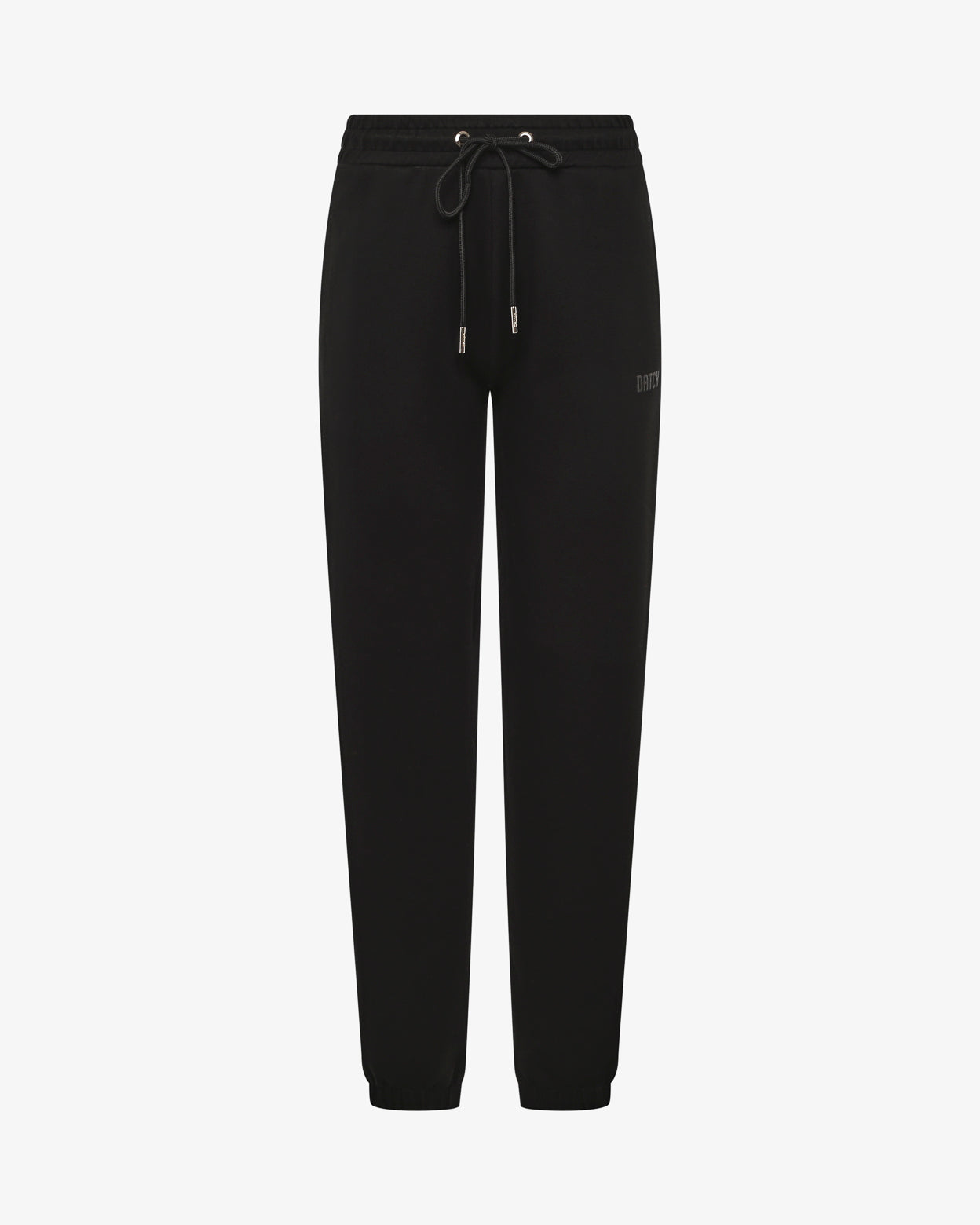 Pantaloni Scuba