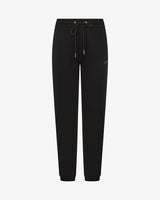 Pantaloni Scuba
