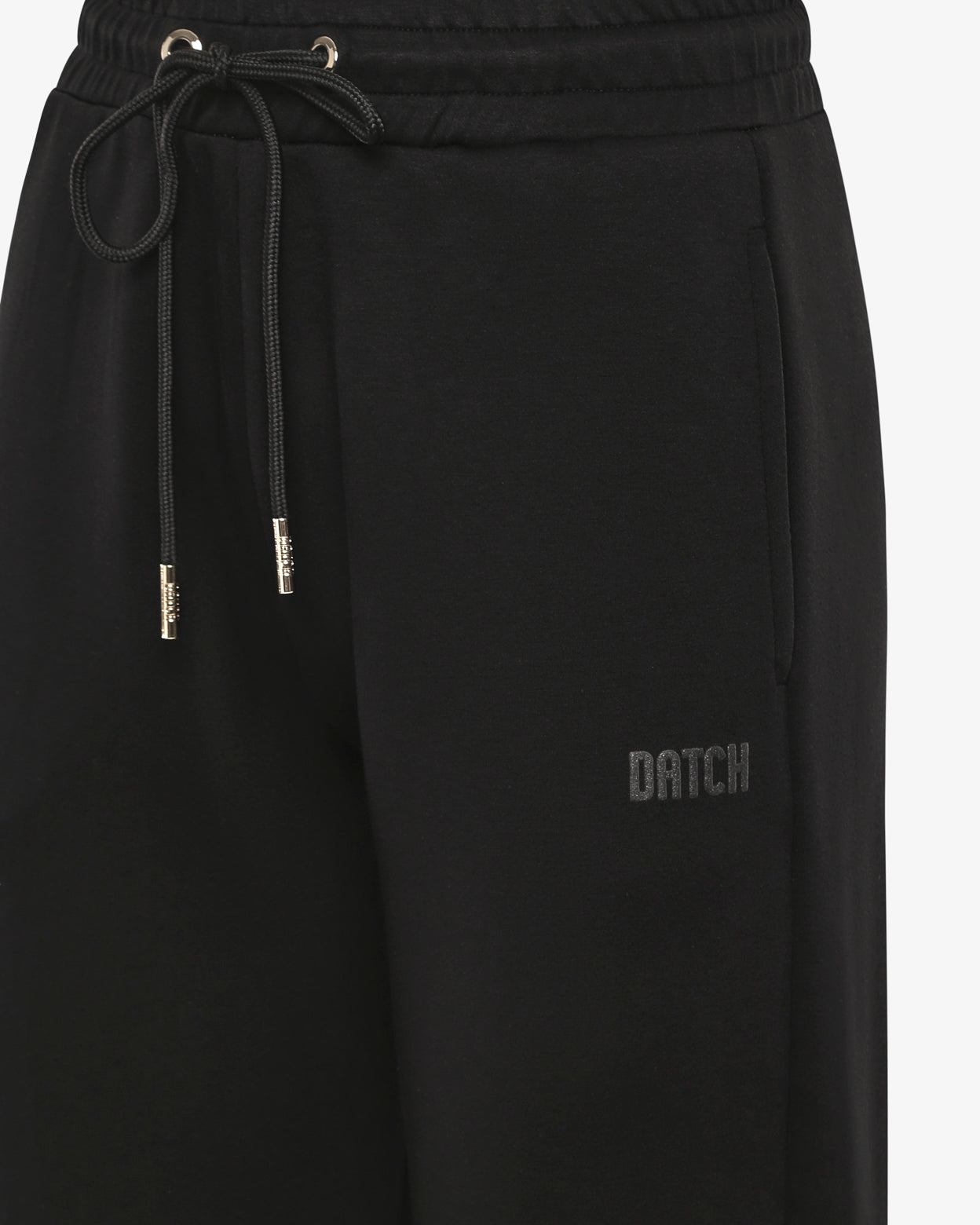 Pantaloni Scuba