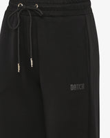 Pantaloni Scuba