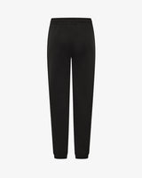 Pantaloni Scuba