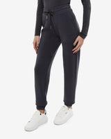 Pantaloni Scuba