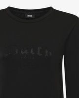 T-Shirt girocollo "Since 1956"