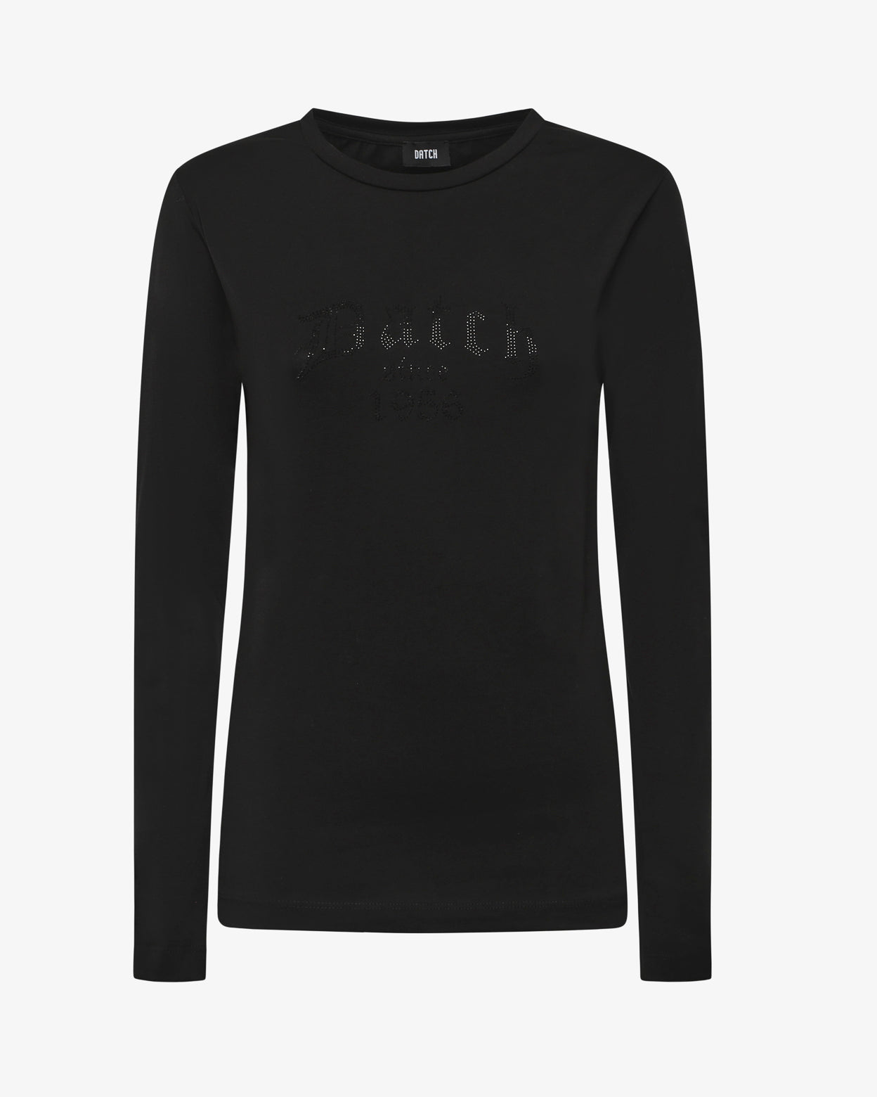 T-Shirt girocollo "Since 1956"