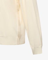 Maglia con cappuccio