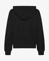 Maglia con cappuccio