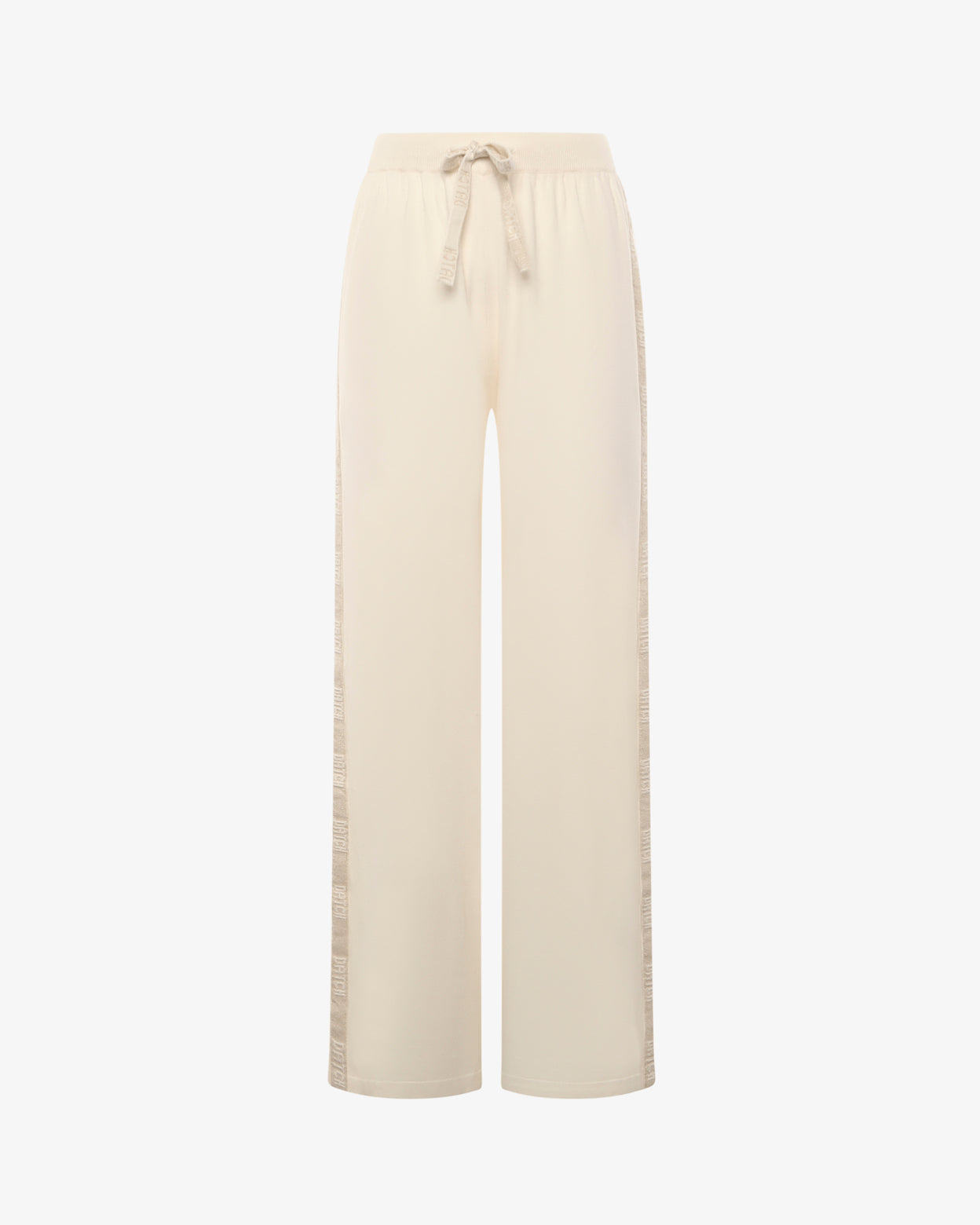 Pantaloni in Maglia