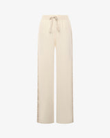 Pantaloni in Maglia