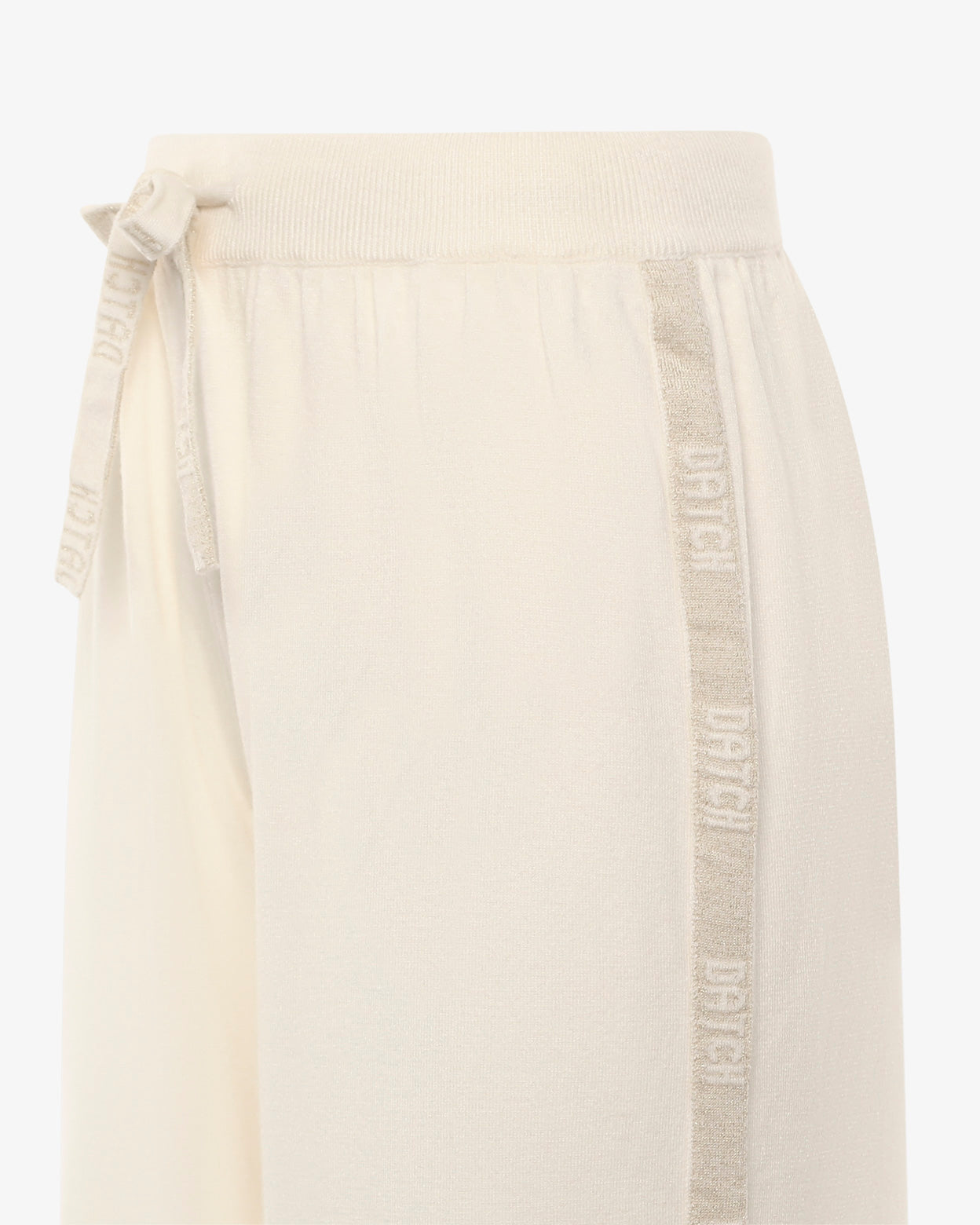Pantaloni in Maglia