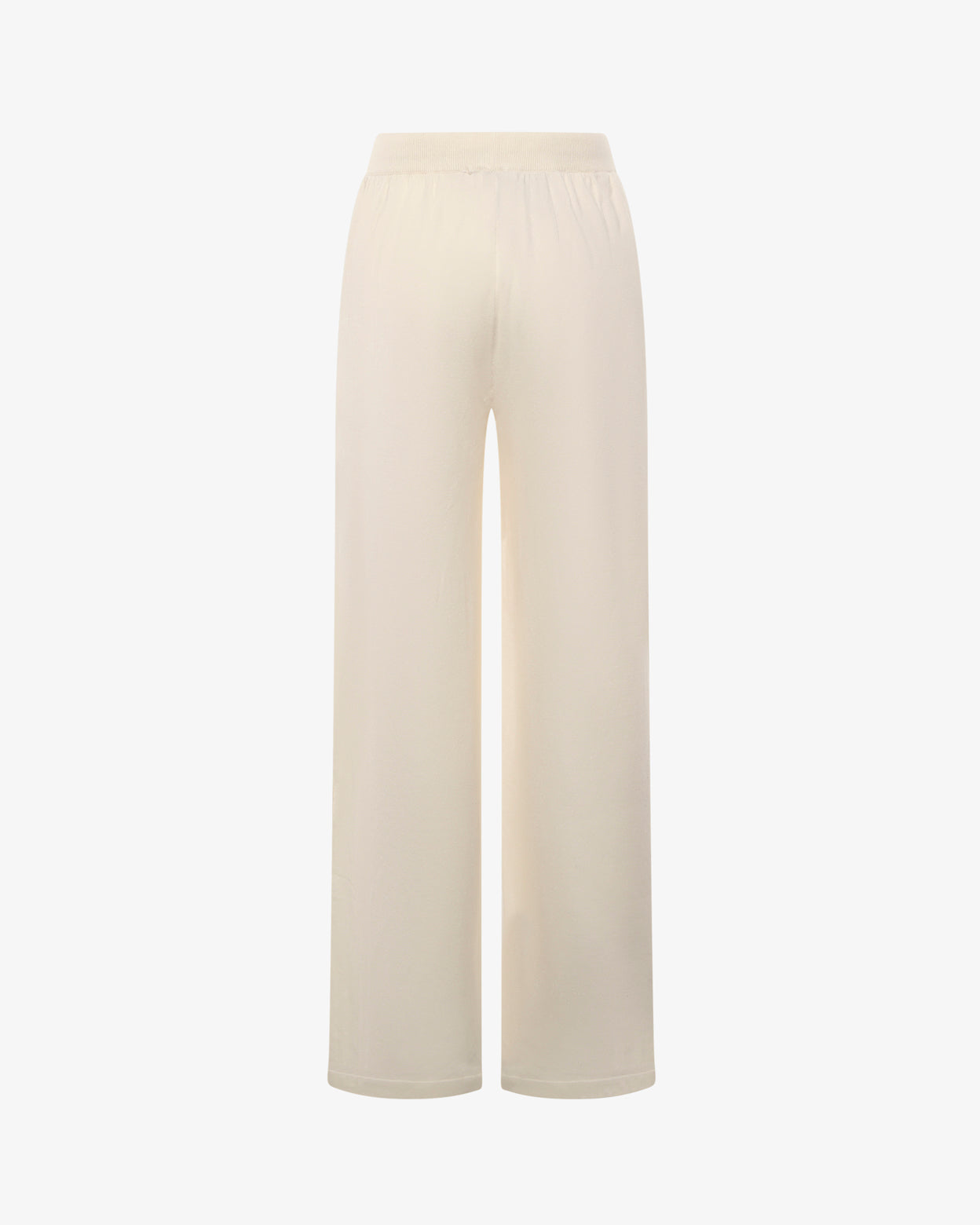 Pantaloni in Maglia