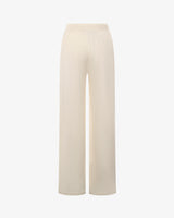 Pantaloni in Maglia