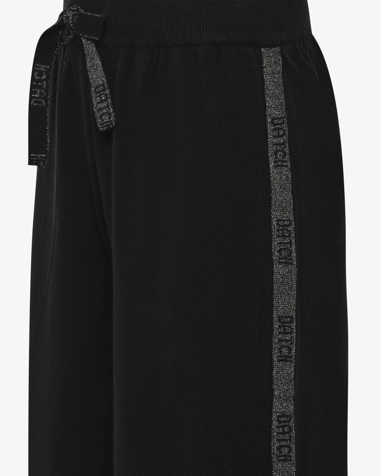 Pantaloni in Maglia