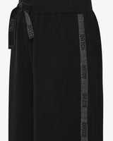 Pantaloni in Maglia