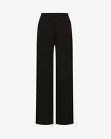 Pantaloni in Maglia