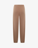 Pantaloni in maglia