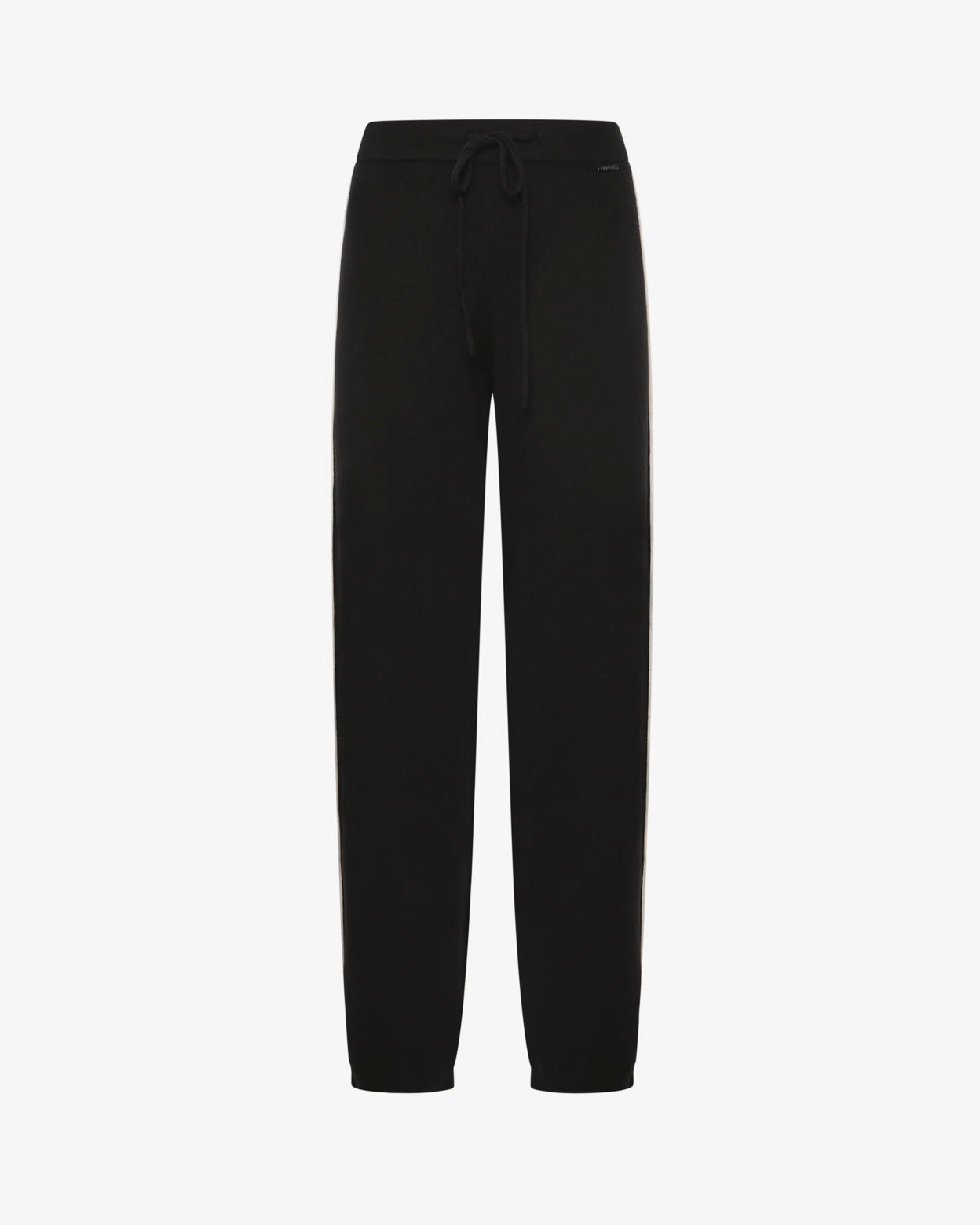 Pantaloni in maglia