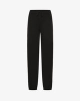 Pantaloni in maglia