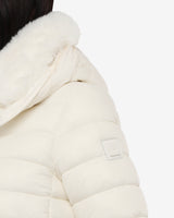 Giubbotto con Cappuccio