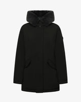 Parka Donna