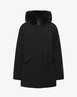 Parka Donna