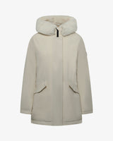 Parka Donna
