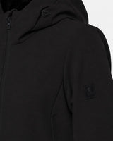 Parka Donna in Soft Shell