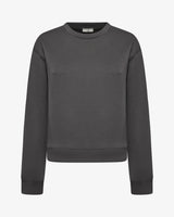 Felpa Girocollo Scuba