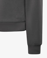 Felpa Girocollo Scuba